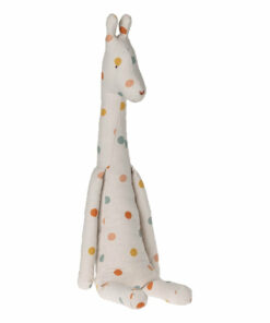 Big Giraffe