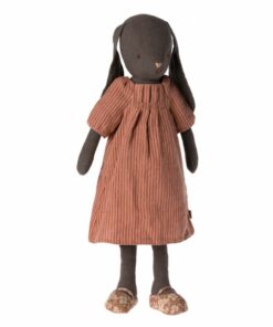 Bunny in Rose Dress - Size 3