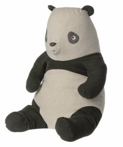 Large Panda
