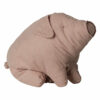 Polly Pig - Large