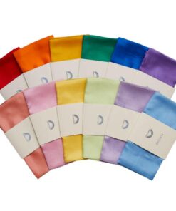 Playsilks