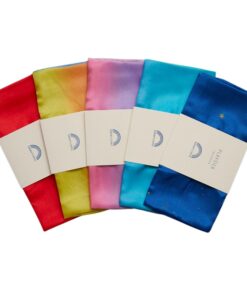 Enchanted Playsilks