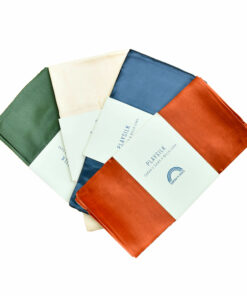 2024 Holiday Playsilks