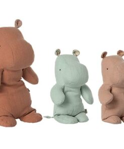 Hippo Sibling Bundle