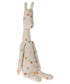 Medium Giraffe