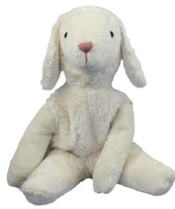 Organic Floppy Lamb